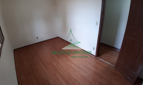 Casa à venda no Jardim Bonfiglioli | 280m² | 3 dormitórios | 4 vagas | Oportunidade