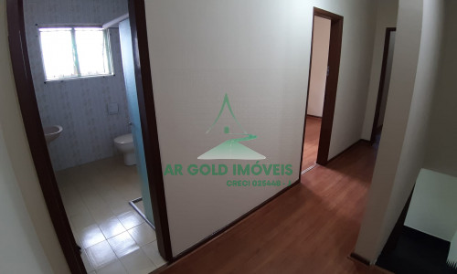 Casa à venda no Jardim Bonfiglioli | 280m² | 3 dormitórios | 4 vagas | Oportunidade