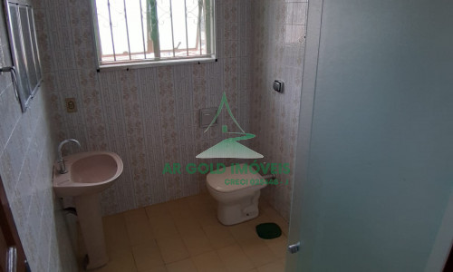 Casa à venda no Jardim Bonfiglioli | 280m² | 3 dormitórios | 4 vagas | Oportunidade