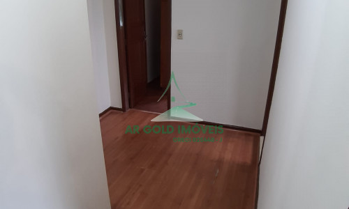 Casa à venda no Jardim Bonfiglioli | 280m² | 3 dormitórios | 4 vagas | Oportunidade