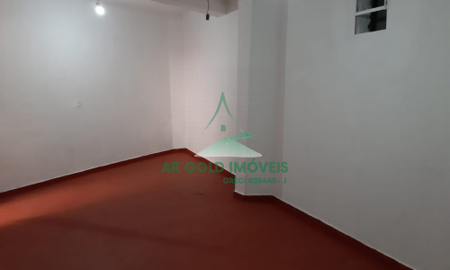 Casa à venda no Jardim Bonfiglioli | 280m² | 3 dormitórios | 4 vagas | Oportunidade