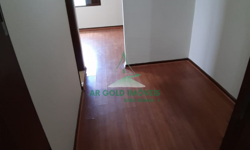 Casa à venda no Jardim Bonfiglioli | 280m² | 3 dormitórios | 4 vagas | Oportunidade