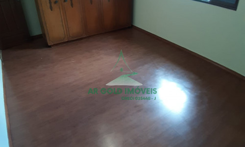 Casa à venda no Jardim Bonfiglioli | 280m² | 3 dormitórios | 4 vagas | Oportunidade