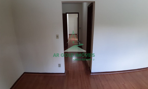 Casa à venda no Jardim Bonfiglioli | 280m² | 3 dormitórios | 4 vagas | Oportunidade