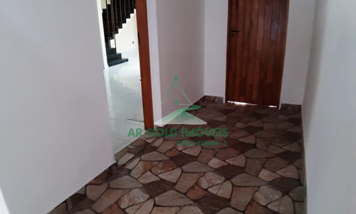 Casa à venda no Jardim Bonfiglioli | 280m² | 3 dormitórios | 4 vagas | Oportunidade