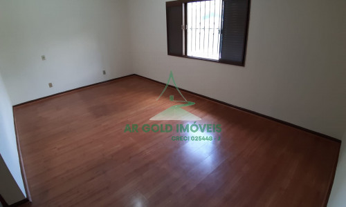 Casa à venda no Jardim Bonfiglioli | 280m² | 3 dormitórios | 4 vagas | Oportunidade