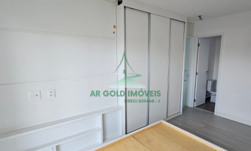 Apartamento à venda em Pinheiros | 2 vagas | Alto padrão | Prédio novo | Lazer completo