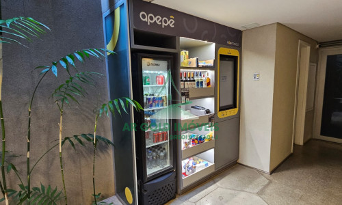 Apartamento à venda em Pinheiros | 2 vagas | Alto padrão | Prédio novo | Lazer completo