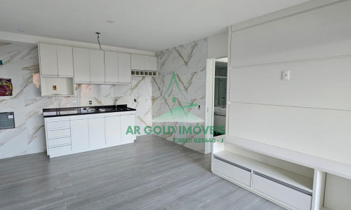 Apartamento à venda em Pinheiros | 2 vagas | Alto padrão | Prédio novo | Lazer completo
