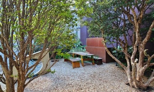 Apartamento à venda em Pinheiros | 2 vagas | Alto padrão | Prédio novo | Lazer completo