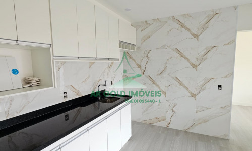 Apartamento à venda em Pinheiros | 2 vagas | Alto padrão | Prédio novo | Lazer completo