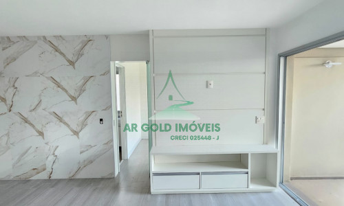 Apartamento à venda em Pinheiros | 2 vagas | Alto padrão | Prédio novo | Lazer completo