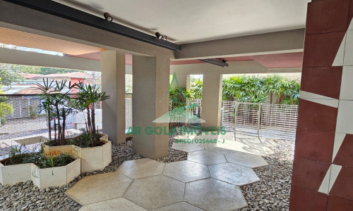 Apartamento à venda em Pinheiros | 2 vagas | Alto padrão | Prédio novo | Lazer completo