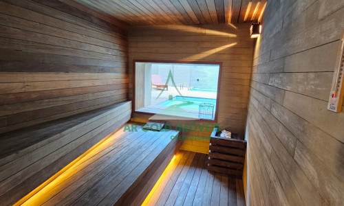 Apartamento à venda em Pinheiros | 2 vagas | Alto padrão | Prédio novo | Lazer completo