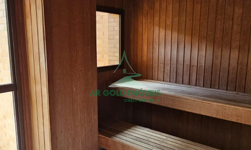 Apartamento duplex à venda no Jardim Paulista | 3 dormitórios | 2 pavimentos | Alto padrão