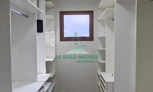 Apartamento duplex à venda no Jardim Paulista | 3 dormitórios | 2 pavimentos | Alto padrão