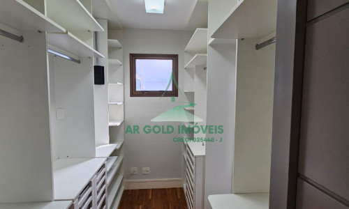 Apartamento duplex à venda no Jardim Paulista | 3 dormitórios | 2 pavimentos | Alto padrão