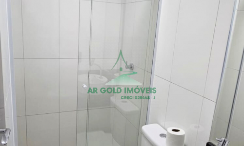 Apartamento duplex à venda em Perdizes | 210m² | 3 suítes | 3 vagas | Alto padrão