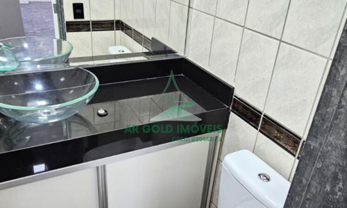 Apartamento duplex à venda em Perdizes | 210m² | 3 suítes | 3 vagas | Alto padrão