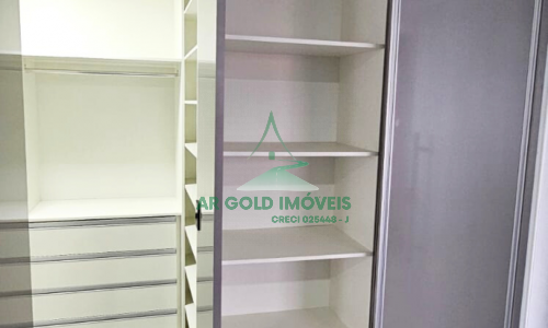 Apartamento duplex à venda em Perdizes | 210m² | 3 suítes | 3 vagas | Alto padrão