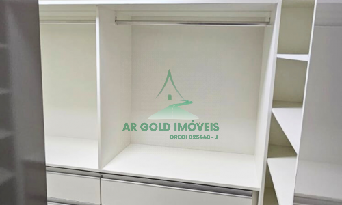 Apartamento duplex à venda em Perdizes | 210m² | 3 suítes | 3 vagas | Alto padrão