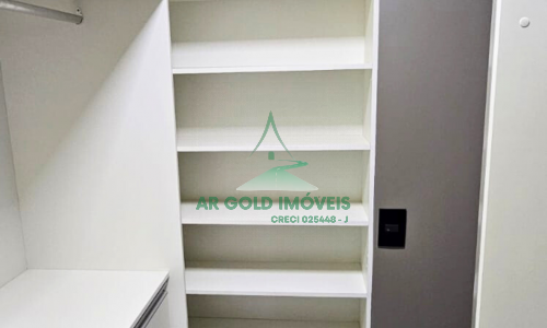 Apartamento duplex à venda em Perdizes | 210m² | 3 suítes | 3 vagas | Alto padrão