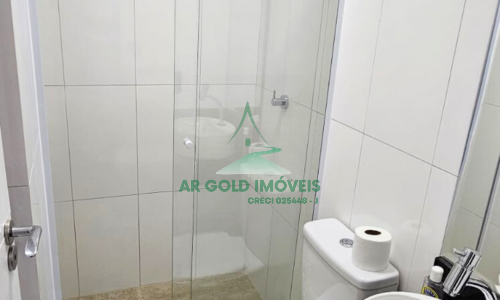 Apartamento duplex à venda em Perdizes | 210m² | 3 suítes | 3 vagas | Alto padrão