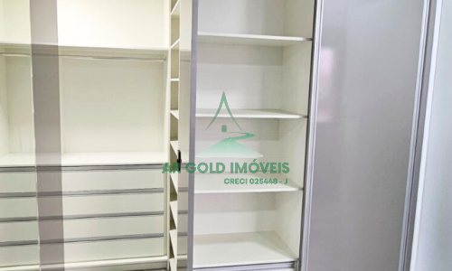 Apartamento duplex à venda em Perdizes | 210m² | 3 suítes | 3 vagas | Alto padrão