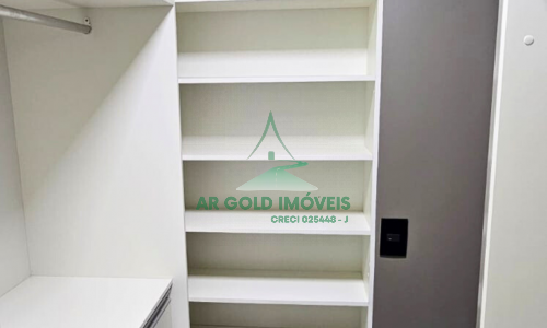 Apartamento duplex à venda em Perdizes | 210m² | 3 suítes | 3 vagas | Alto padrão