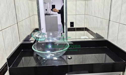 Apartamento duplex à venda em Perdizes | 210m² | 3 suítes | 3 vagas | Alto padrão