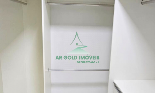 Apartamento duplex à venda em Perdizes | 210m² | 3 suítes | 3 vagas | Alto padrão