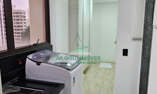 Apartamento duplex à venda em Perdizes | 210m² | 3 suítes | 3 vagas | Alto padrão