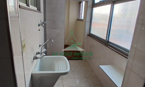 Apartamento à venda na Lapa | 85m² | 2 dormitórios | Amplo e bem localizado
