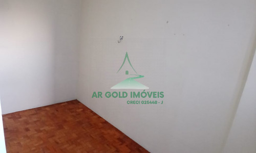 Apartamento à venda na Lapa | 85m² | 2 dormitórios | Amplo e bem localizado