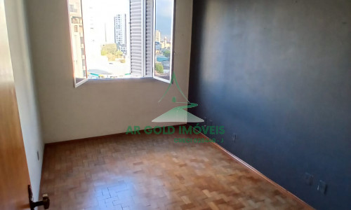 Apartamento à venda na Lapa | 85m² | 2 dormitórios | Amplo e bem localizado