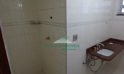 Apartamento à venda na Lapa | 85m² | 2 dormitórios | Amplo e bem localizado