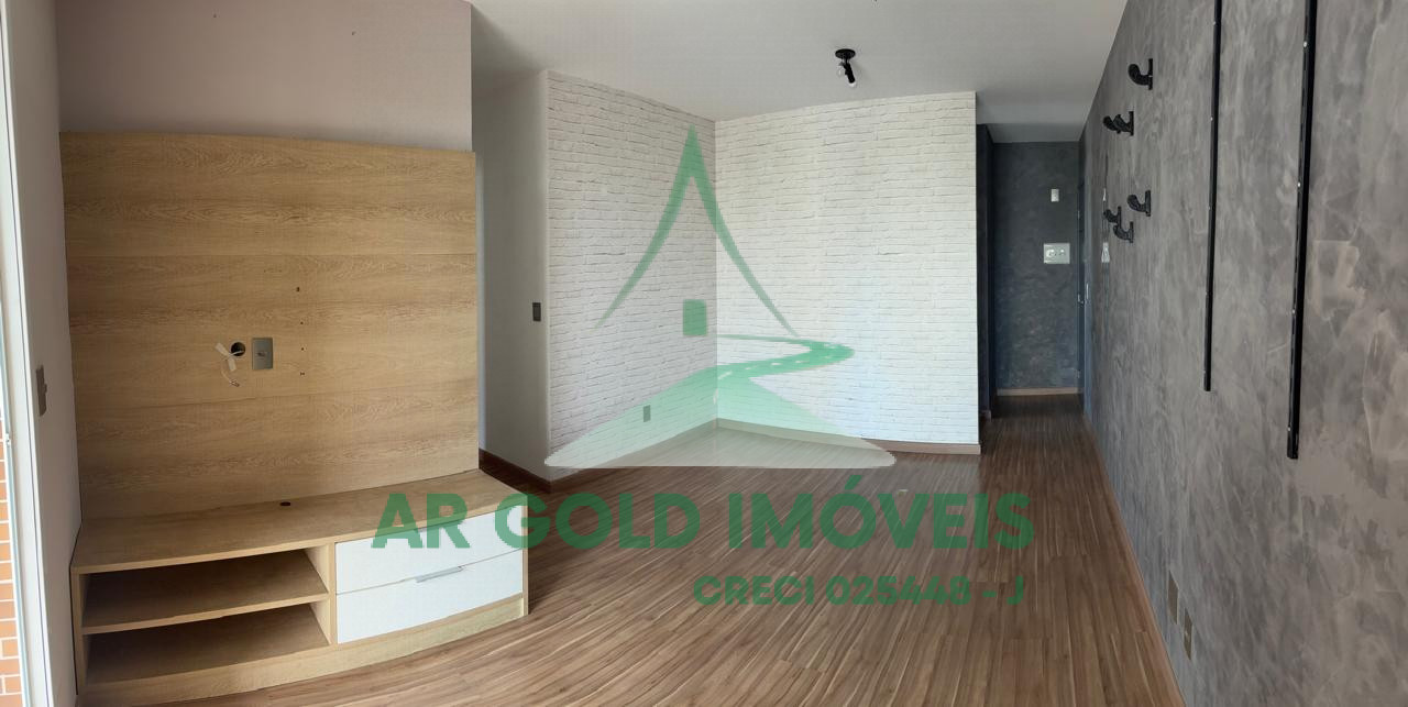 Apartamento à venda no Jaguaré | 3 dormitórios (1 suíte) | 2 vagas | Varanda gourmet