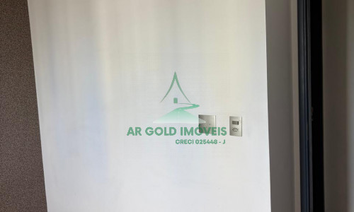 Apartamento à venda no Jaguaré | 3 dormitórios (1 suíte) | 2 vagas | Varanda gourmet