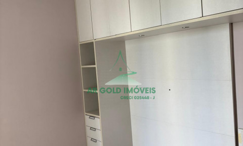 Apartamento à venda no Jaguaré | 3 dormitórios (1 suíte) | 2 vagas | Varanda gourmet