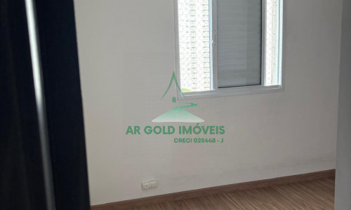 Apartamento à venda no Jaguaré | 3 dormitórios (1 suíte) | 2 vagas | Varanda gourmet