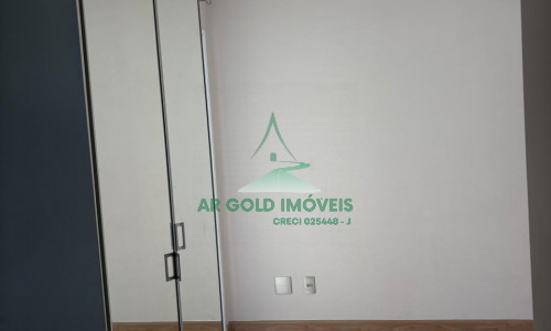 Apartamento à venda no Jaguaré | 3 dormitórios (1 suíte) | 2 vagas | Varanda gourmet