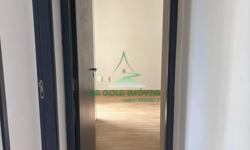 Apartamento à venda no Jaguaré | 3 dormitórios (1 suíte) | 2 vagas | Varanda gourmet