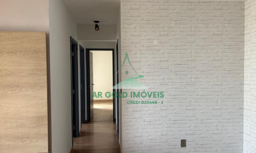 Apartamento à venda no Jaguaré | 3 dormitórios (1 suíte) | 2 vagas | Varanda gourmet