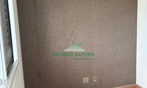 Apartamento à venda no Jaguaré | 3 dormitórios (1 suíte) | 2 vagas | Varanda gourmet