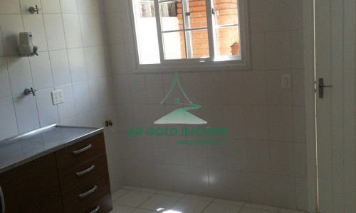 Casa para locação na Pompeia | 2 dormitórios | 2 vagas | churrasqueira privativa