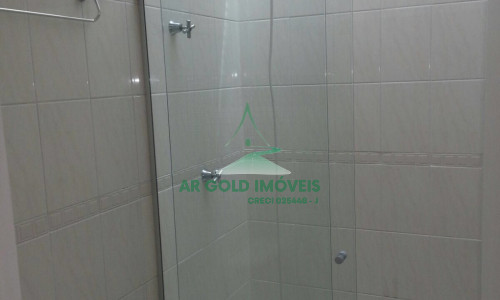 Casa para locação na Pompeia | 2 dormitórios | 2 vagas | churrasqueira privativa