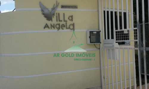 Casa para locação na Pompeia | 2 dormitórios | 2 vagas | churrasqueira privativa