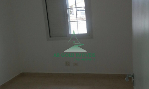 Casa para locação na Pompeia | 2 dormitórios | 2 vagas | churrasqueira privativa