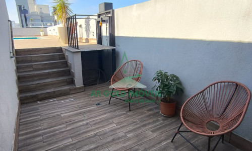 Sala comercial à venda em Cerqueira César | 35m² | Próximo ao metrô | Prédio moderno