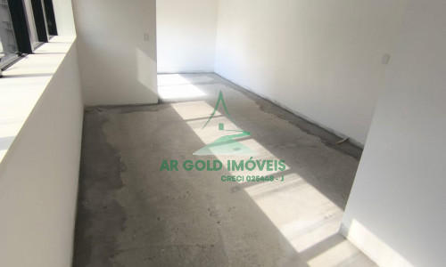 Sala comercial à venda em Cerqueira César | 35m² | Próximo ao metrô | Prédio moderno